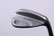 Wilson Staff Model Lob Wedge /