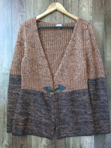 Per una mohair blend cardigan - per,