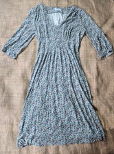 Brora Cottagecore-Inspired