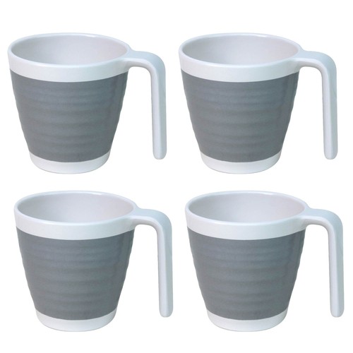 Outdoor revolution premium 4pc - revolution,