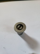 LAMBRETTA  METAL PETROL TAP FAST FLOW  CENTRE