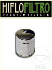 Harley Davidson XR 1200 X