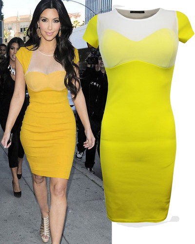 Ladies women celebrity - ladies,