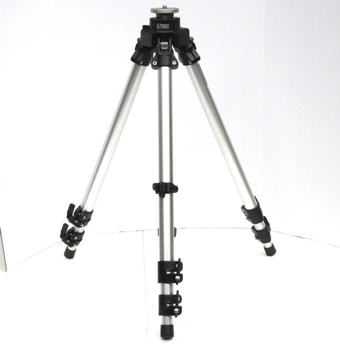 Manfrotto 3021 aluminum - 3021,