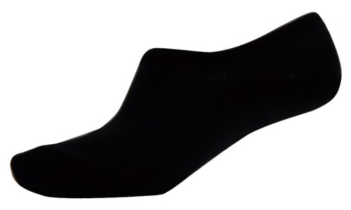 Octave mens plain invisible - plain,