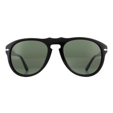 Persol Sunglasses 649 95/31