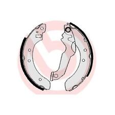 S 24 507 BREMBO BRAKE SHOE SET