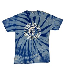 Port And Company Bishop