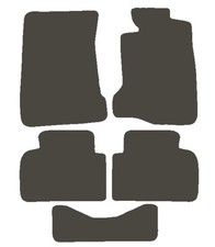 For Lexus Soarer Coupe