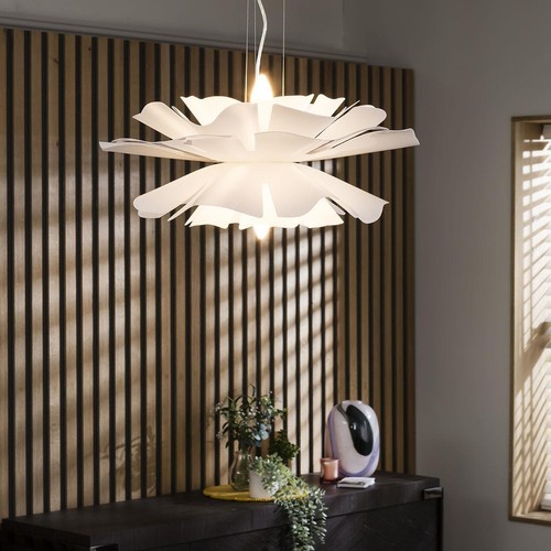 Unique pendant ceiling light - pendant,