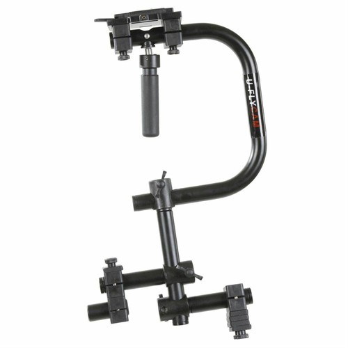 Flycam video and camera - video,