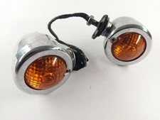 Triumph Thunderbird 900 T309RT