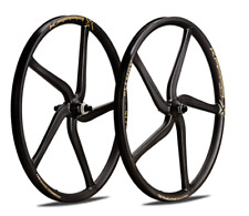 New Xentis Kappa X LTD Boost mtb Wheelset 12sp(for Sram) w/ ceramic bearings