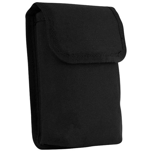 Viper tactical notebook pouch - tactical,