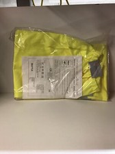 SEATTLE FOUL WEATHER HIGH