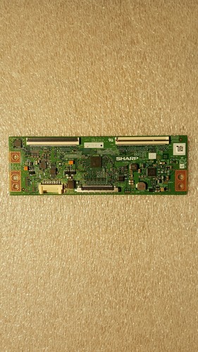 Samsung un40eh5300fxza hh02 - samsung,