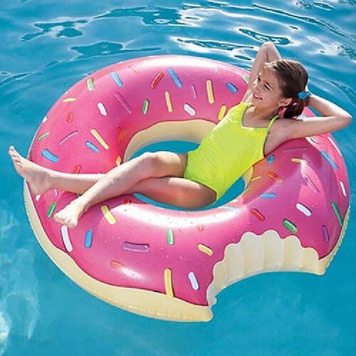 Kids deluxe 33 - 24", 33"