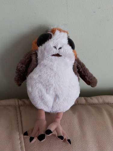 Posh paws star wars - posh,
