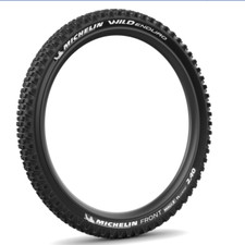 Michelin Wild Enduro Magi-X2