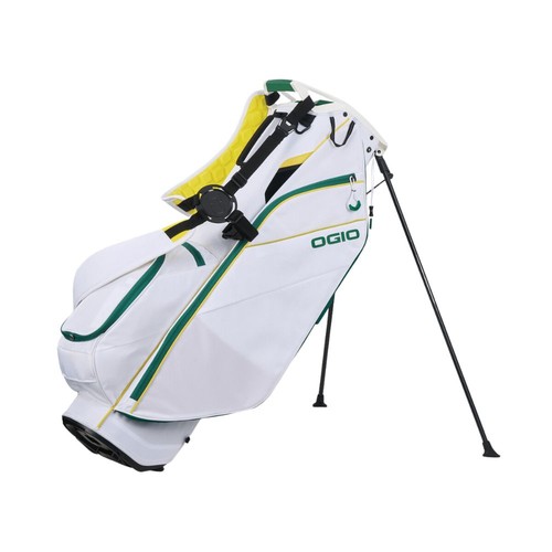 Ogio fuse golf stand - fuse,