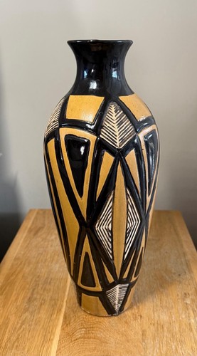 Vintage mid century modern - vintage,
