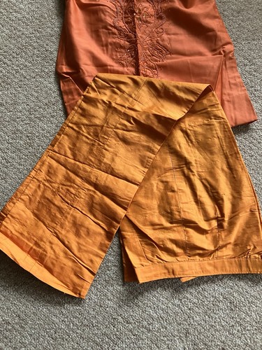 Ladies vintage handmade - vintage,