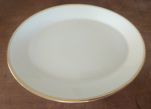 Vintage royal doulton - royal,