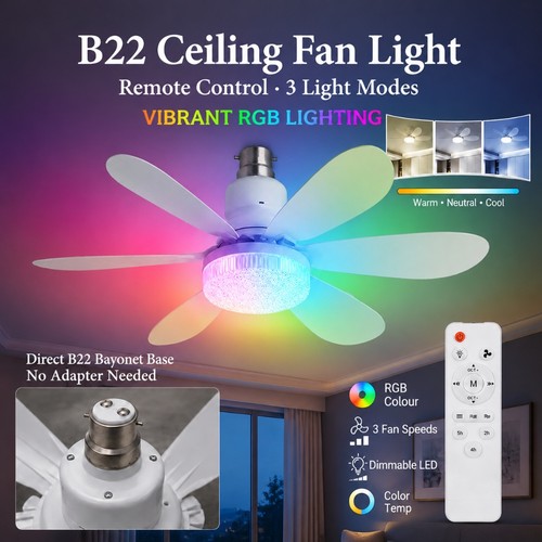 40w modern led - led, ceiling