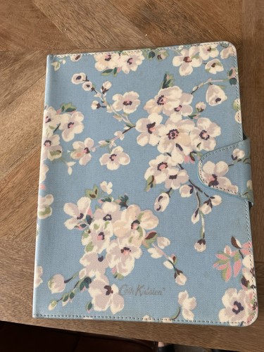 Cath kidson ipad case tablet - ipad,