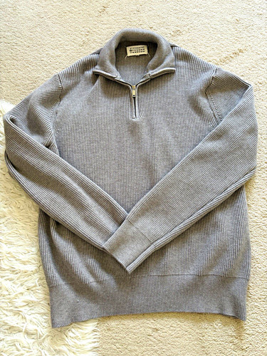 600 maison margiela men s - £600+,