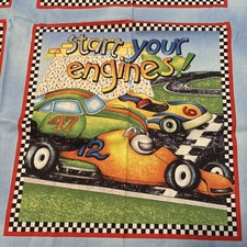 RL Studio Licensed to SSI Kids