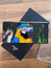 Samsung Galaxy Note10+ Plus 5G Dynamic AMOLED LCD