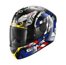 Shark D Skwal 2 Olivera Falcao