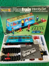 Faller gauge 3617 playtrain - gauge,