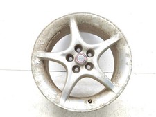 Toyota Celica T230 1.8VVTI