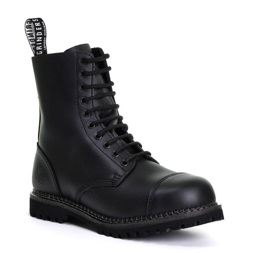 Grinders stag boots eu - grinders,
