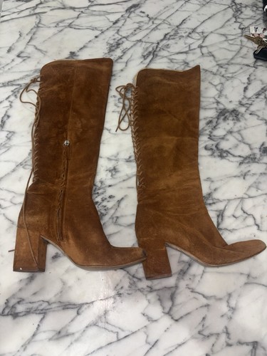 Zara women brown - zara, women’s