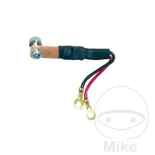 SIN MARCA regulator /