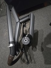 NEW Maxi Cosi FAME Pram Pushchair Replacement CHASSIS