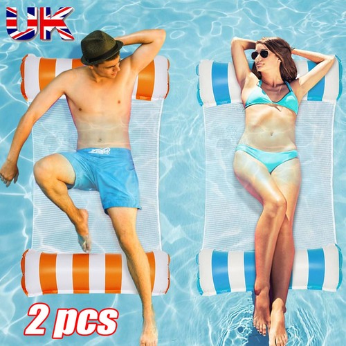 Inflatable pocket fashion - inflatable,