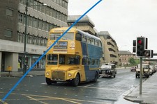 35MM BUS NEGATIVE KELVIN