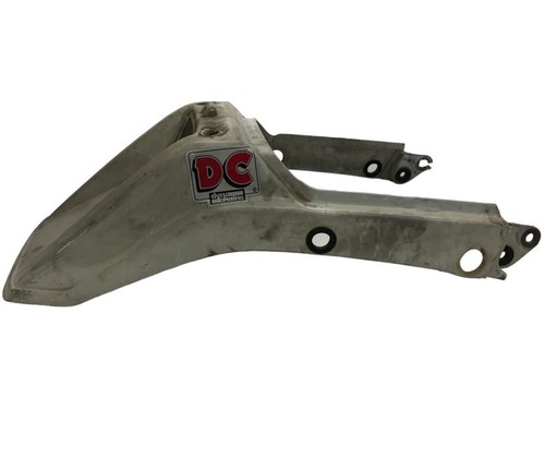 Rear mudguard suzuki - suzuki, 750