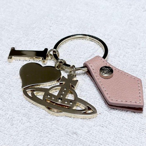 Vivienne westwood love - i, orb