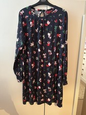 Next Christmas Womens’s