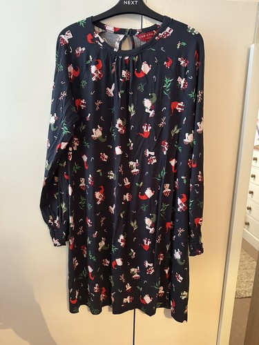 Next christmas womens - next, womens’s