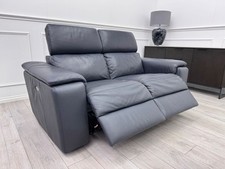 Nicoletti Davide 2 Seater Sofa