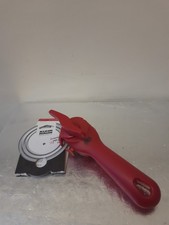 Kuhn Rikon Can Tin Opener with