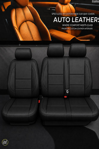Transporter 2 front - transporter,