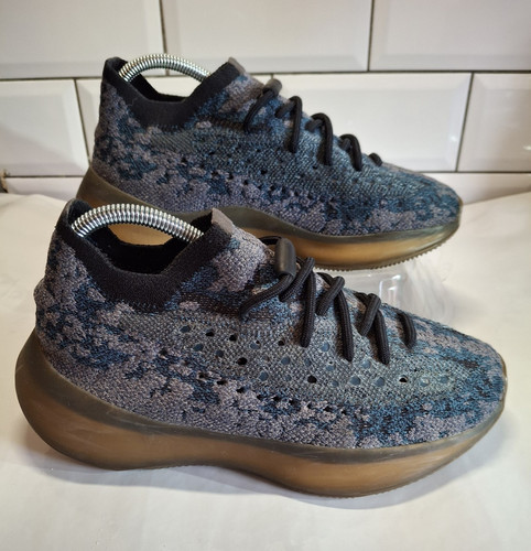 Adidas yeezy boost 380 - adidas,