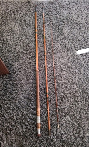 Hardy piece bamboo cane - piece,